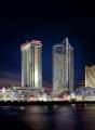 Atlantic City Casinos